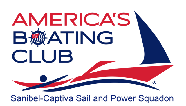 America's Boating Club - Sanibel Captiva Sail and Power Squadron